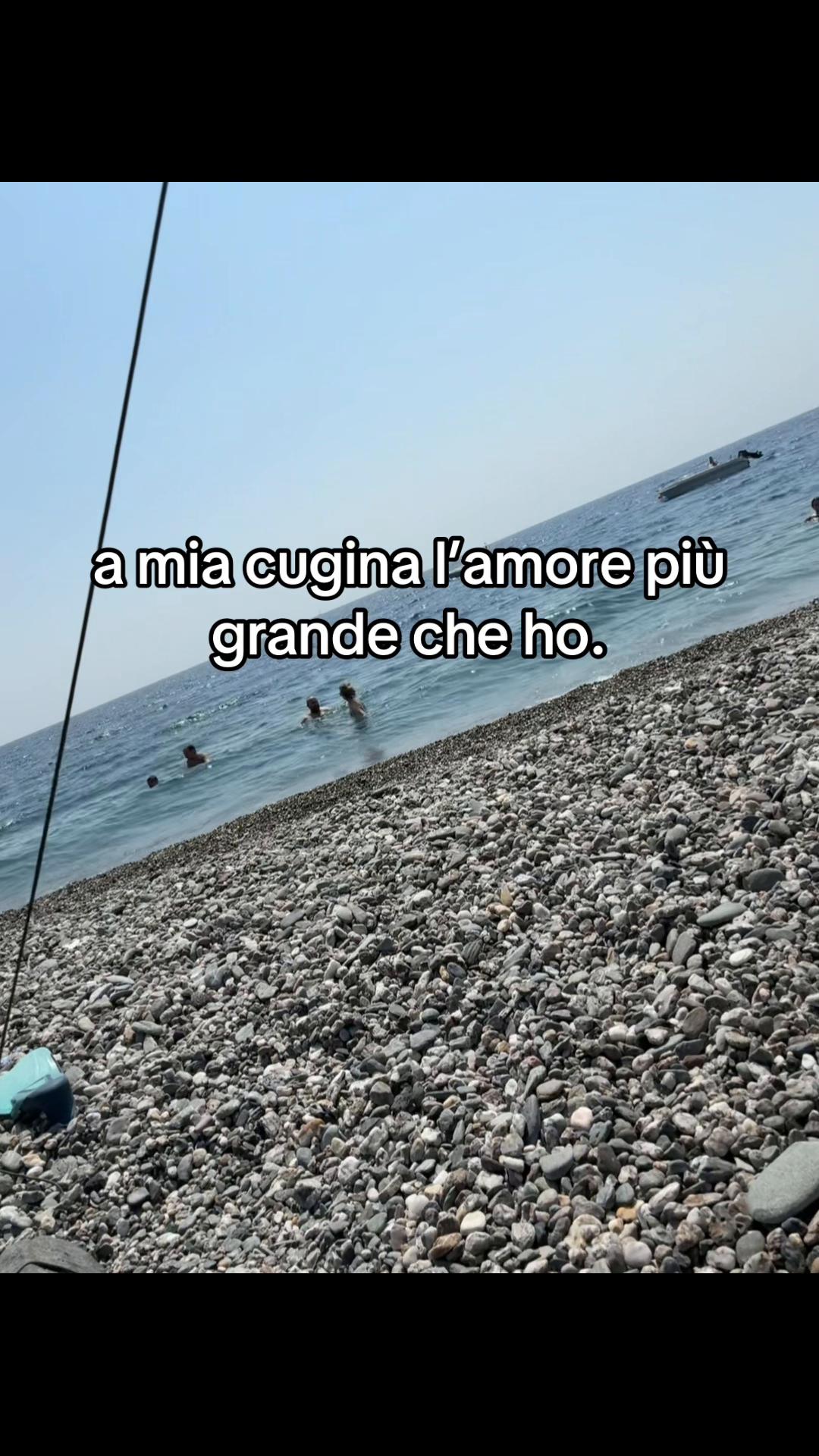 @auryyyy_015