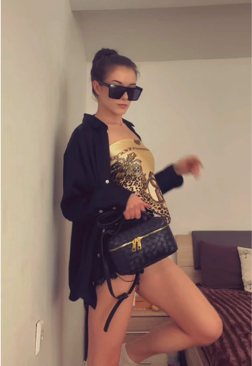 @SecretViki