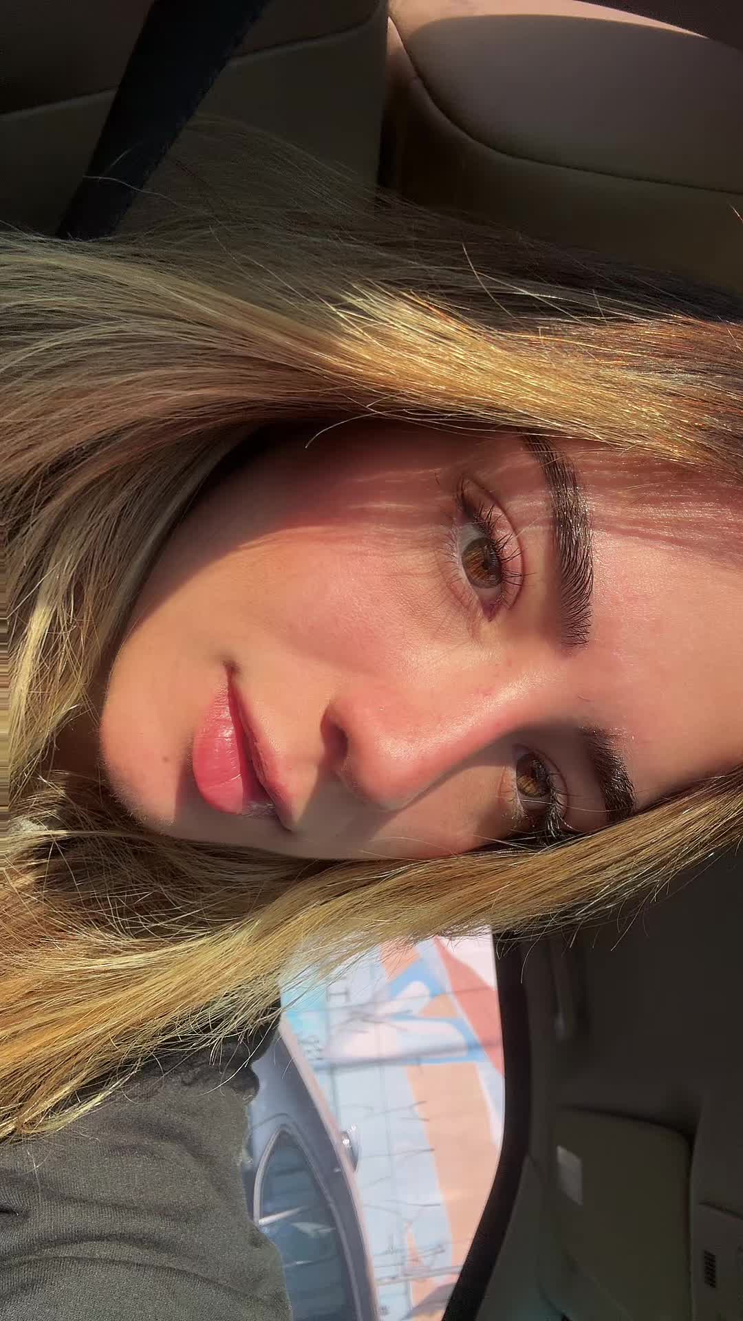 @anniiinhaaaaaaaa