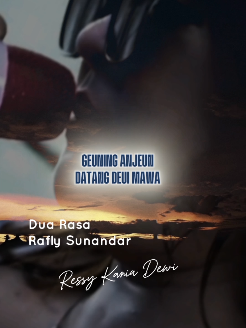 @popsunda