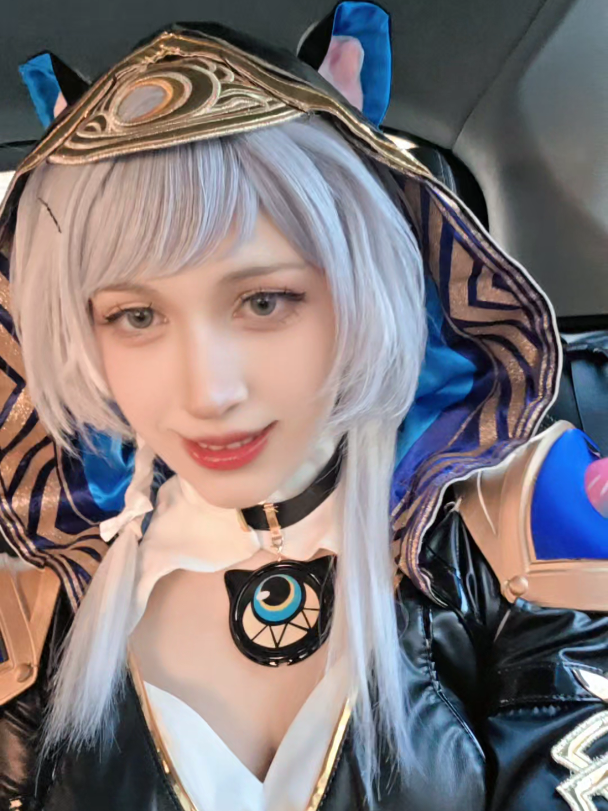 @тгк: lamilin_cos