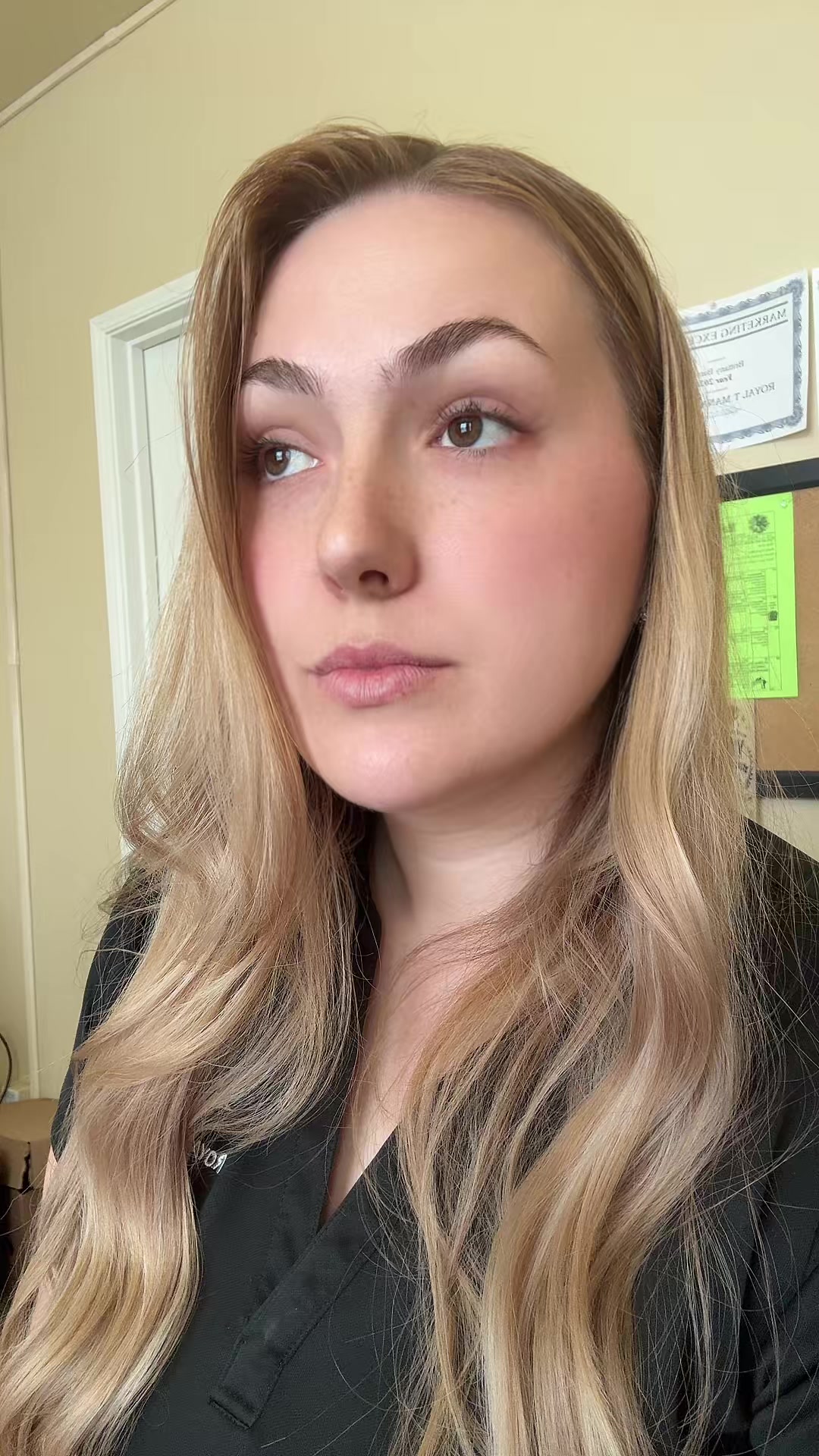 @astro_mama444