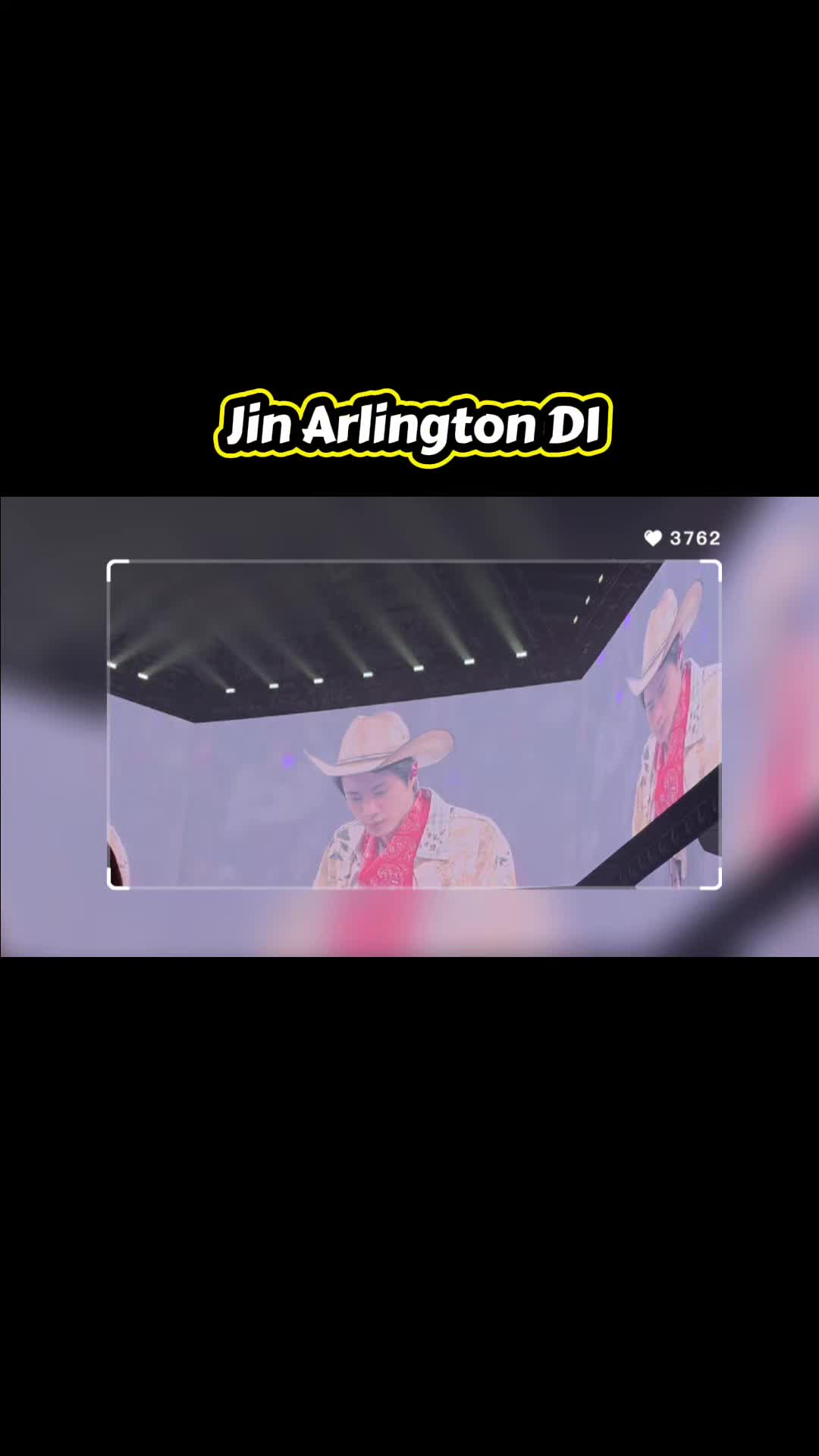 @mniNicole⁷ ⟬⟭⟭⟬