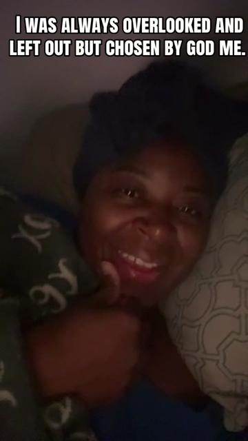 @IAM Nisha HEAL☮️🤲🏾💜😇🦋✨✌🏾