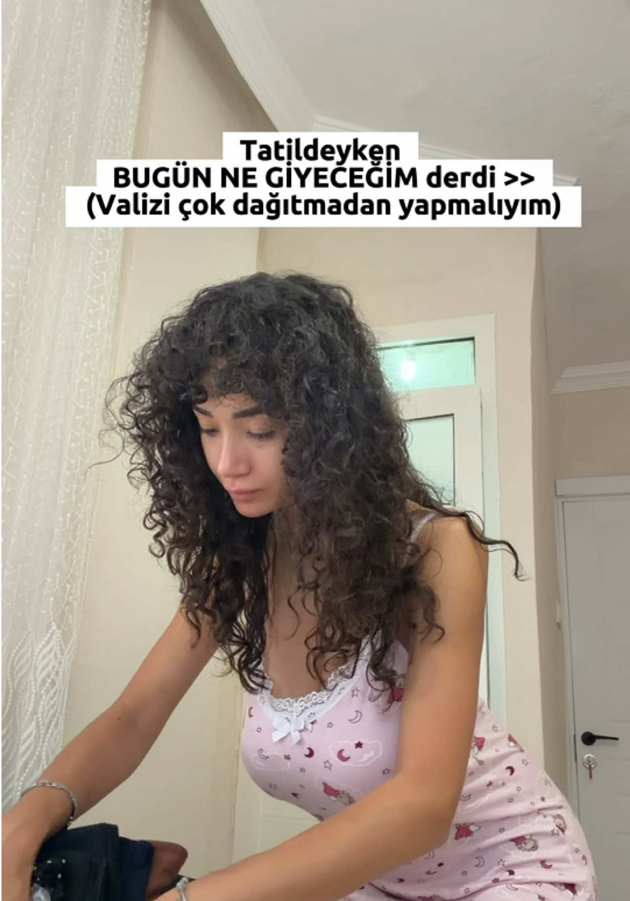 @makeuphalime