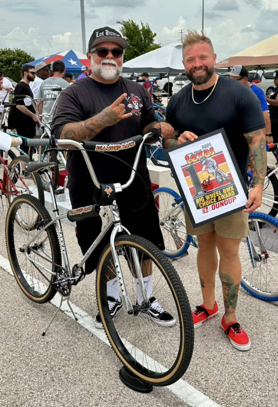 @BigWheelBMX