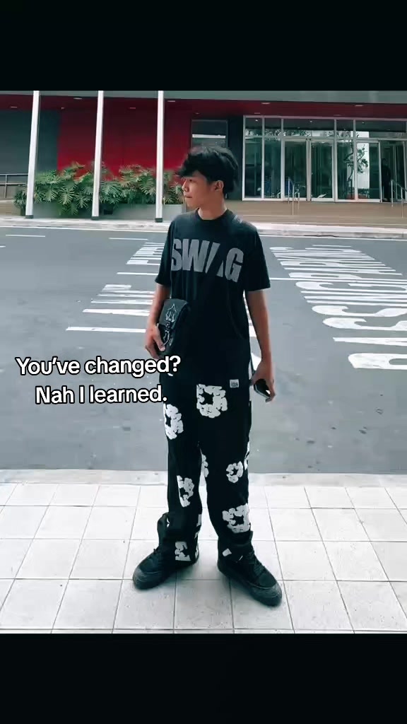 @🅾️Dot💫