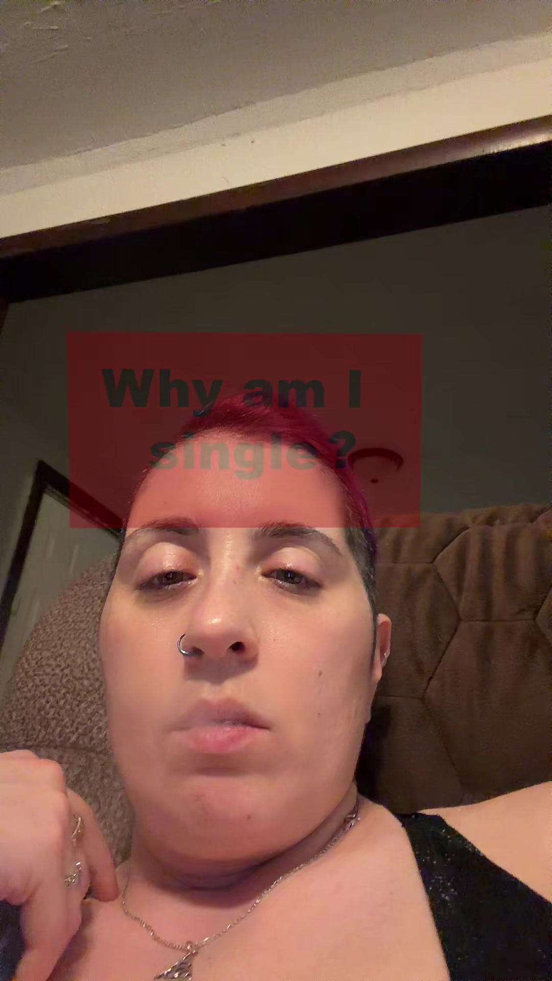 @Jessica Osorio
