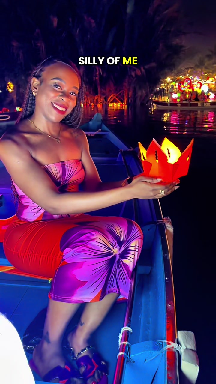 @Na_Na🇨🇳🇯🇲