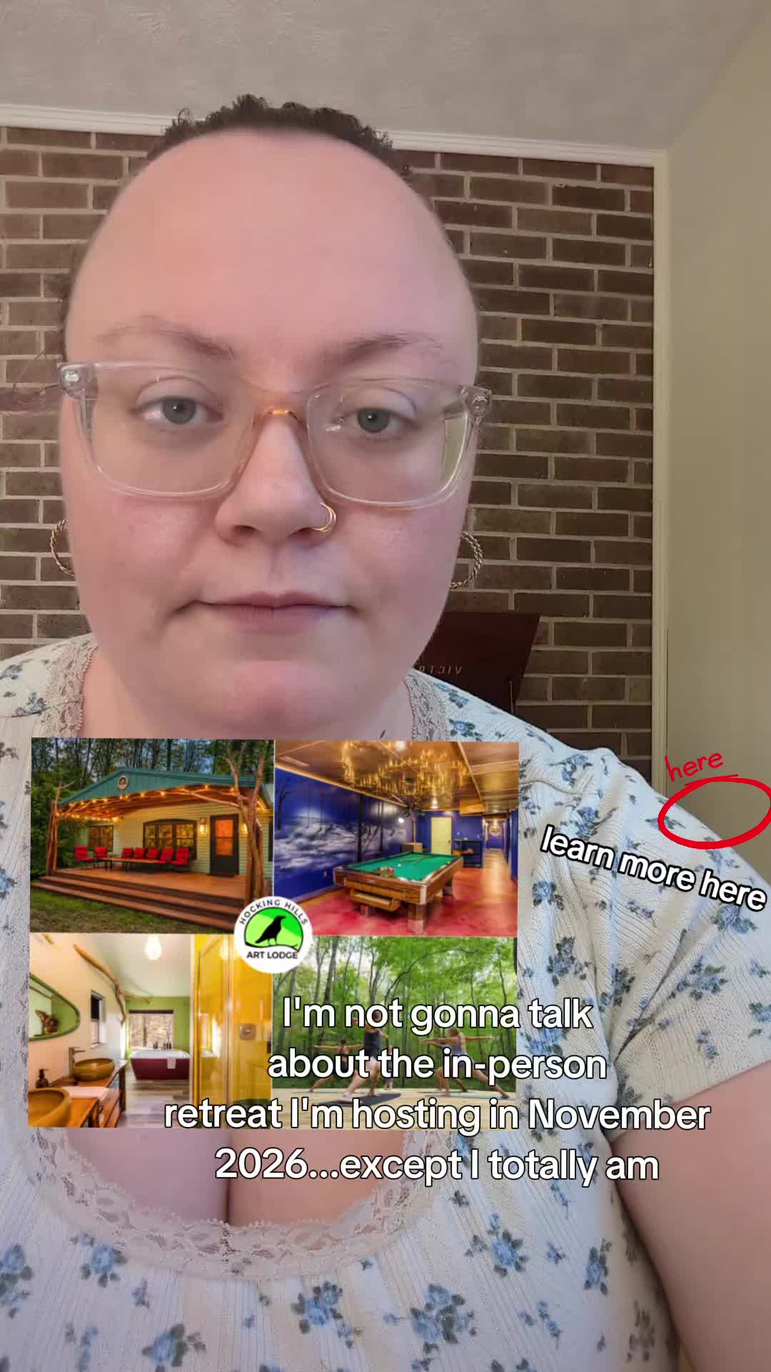 @Megan