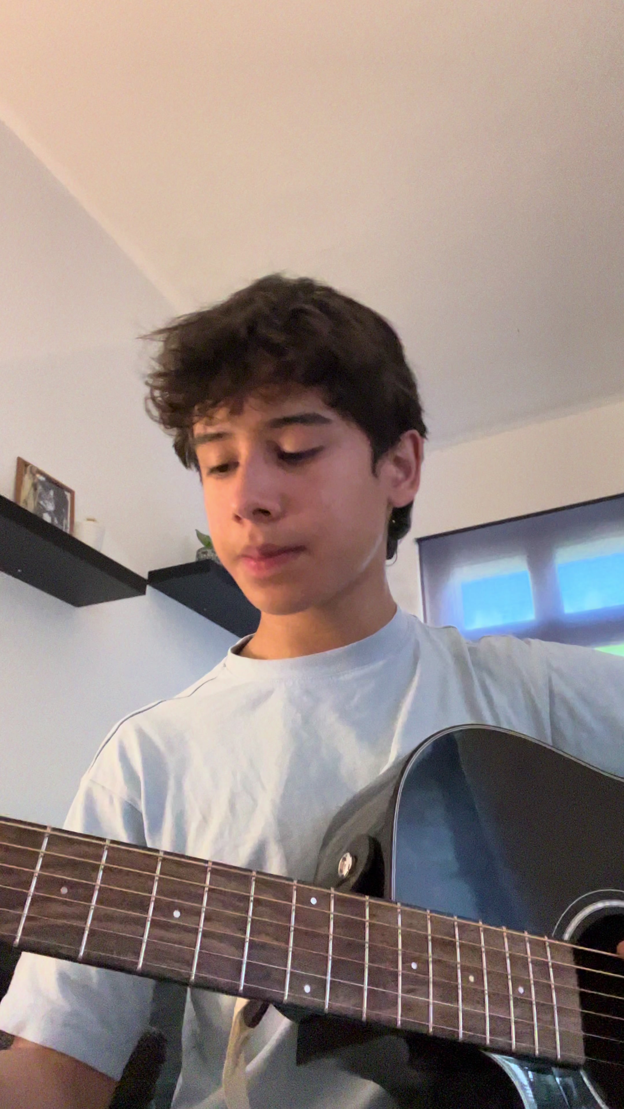 @FABBIO