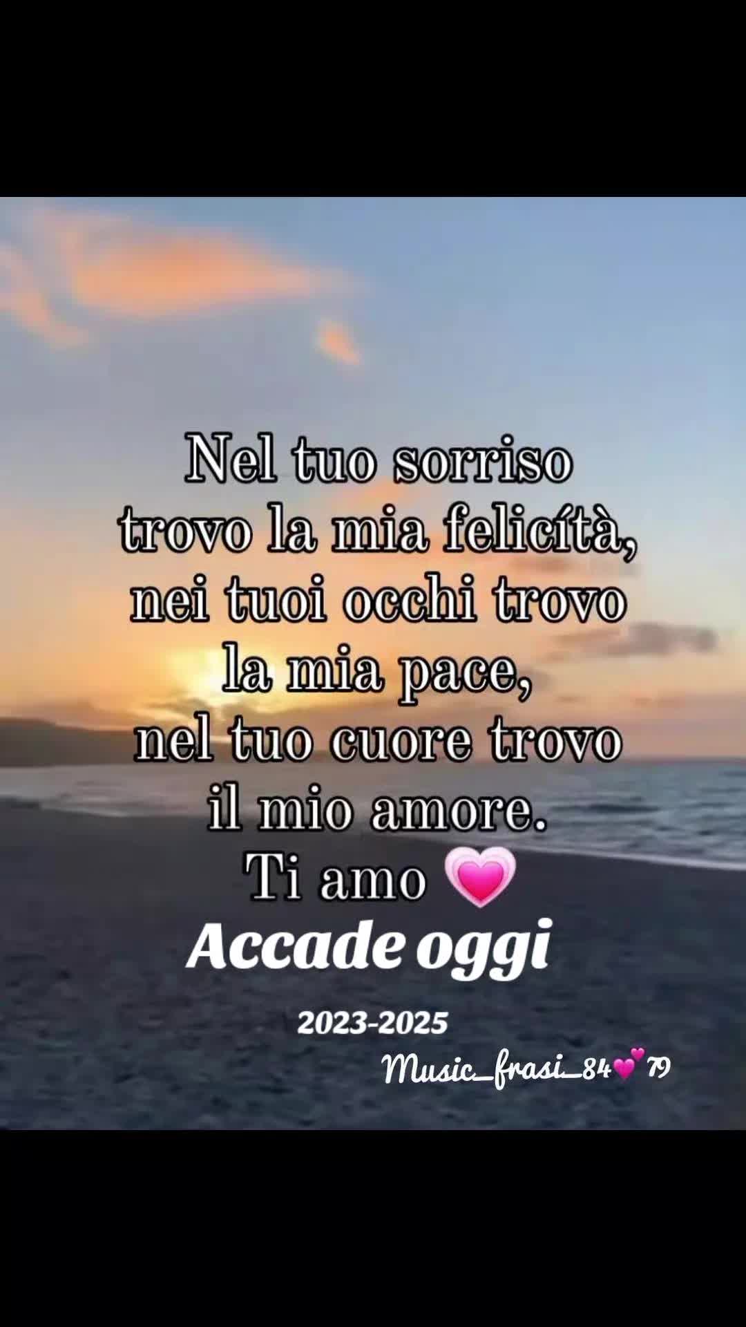 @Francesca Lazzari