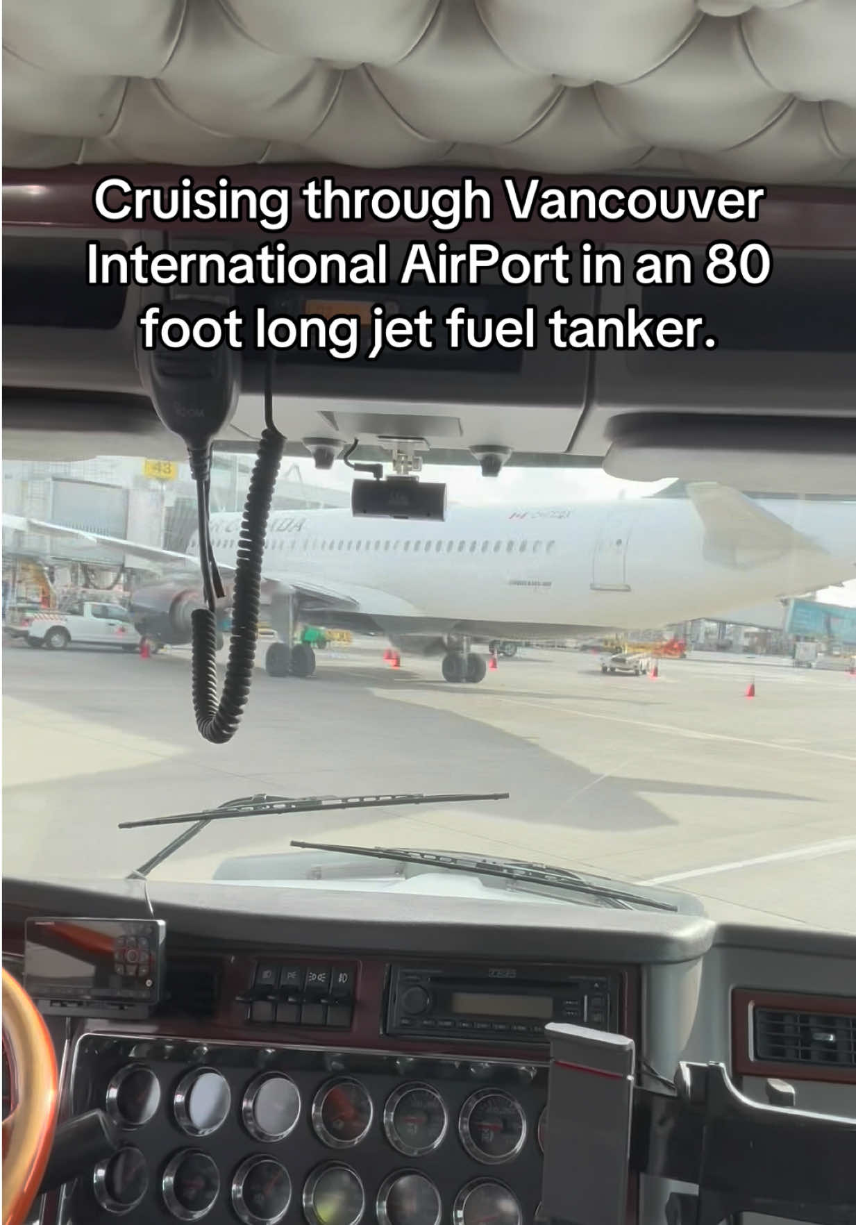 @Truckinsasquatch