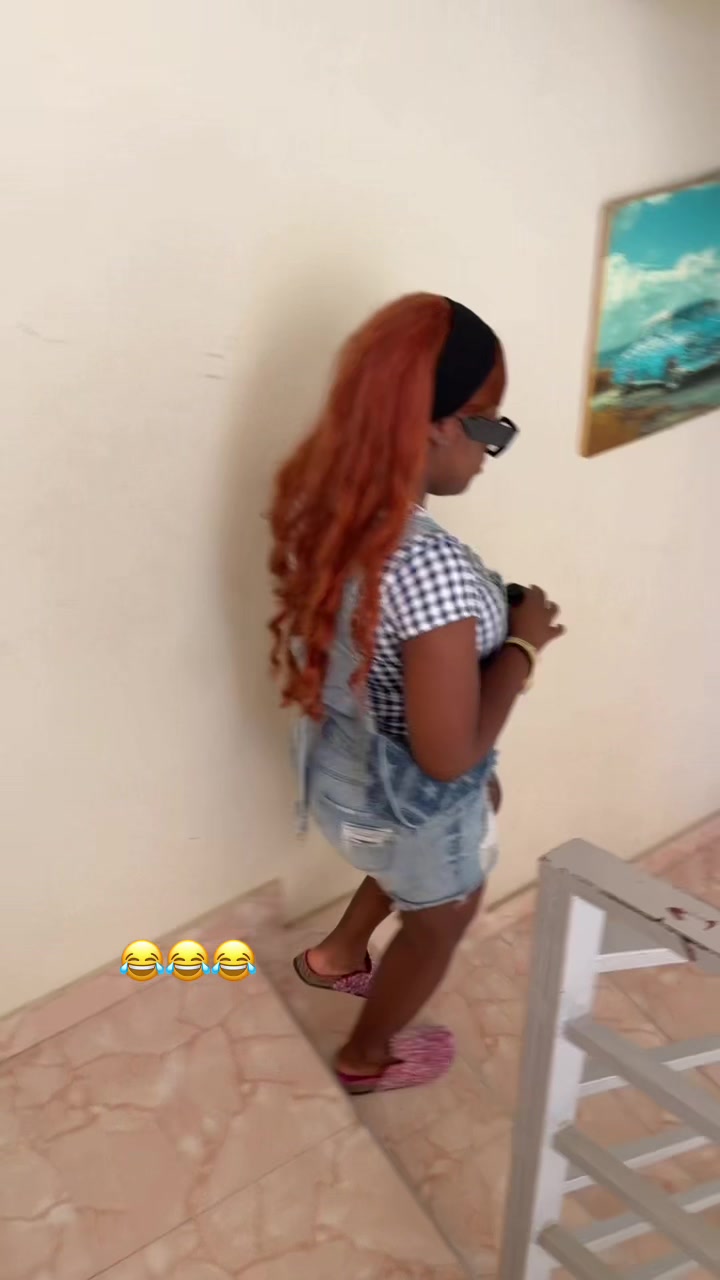 @Layouyou👸🤍