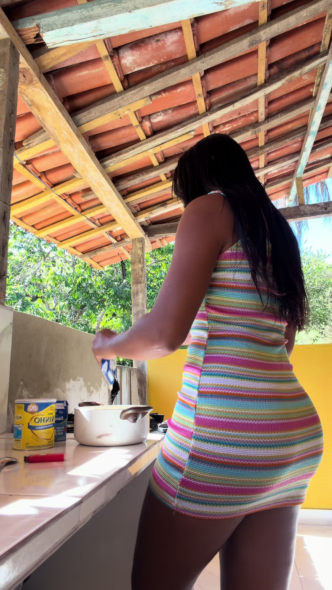 @Bruna Larissa Silva