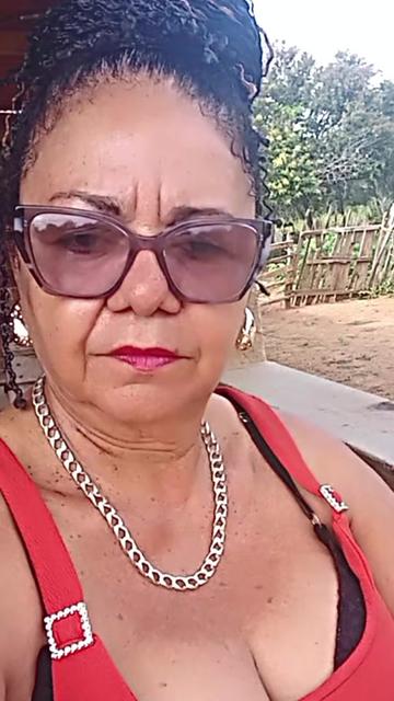 @Verônica Marques