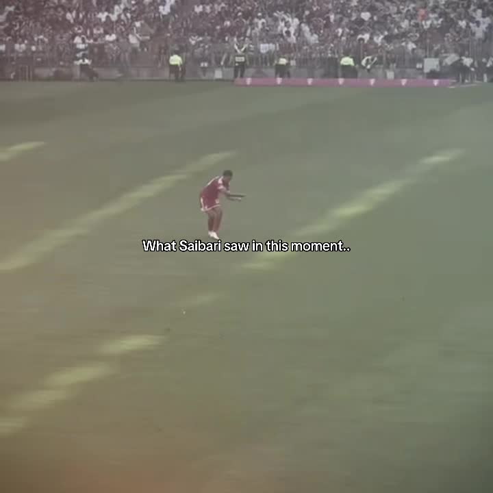 @hl7.