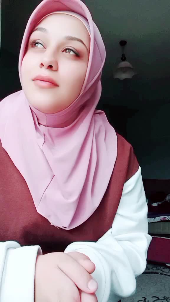 @❤️Fatma cindalı❤️🍯