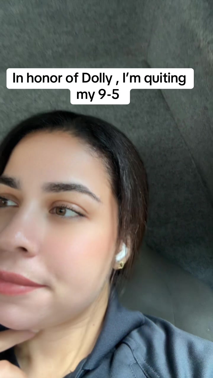 @Melody