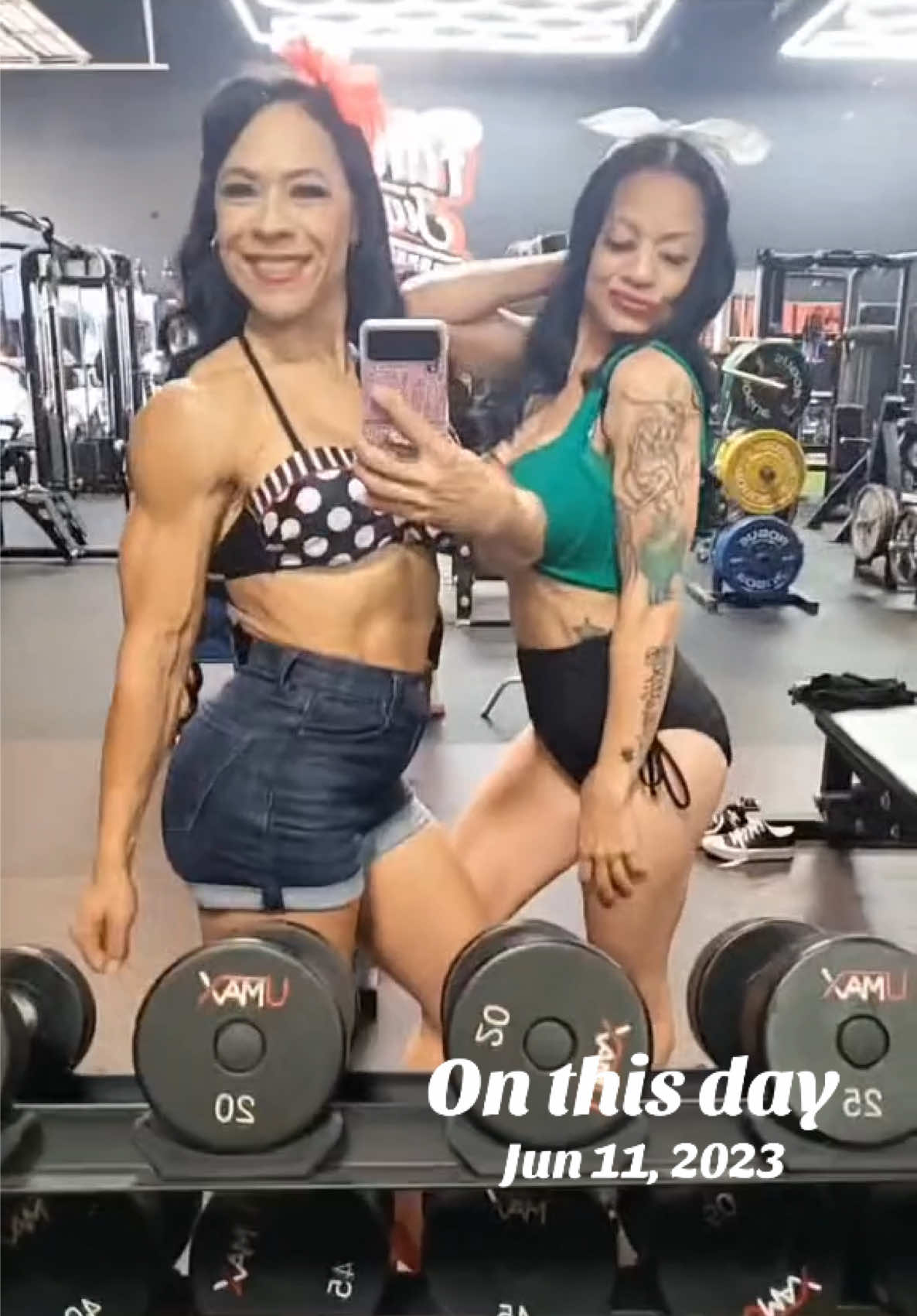 @phxfitwellness