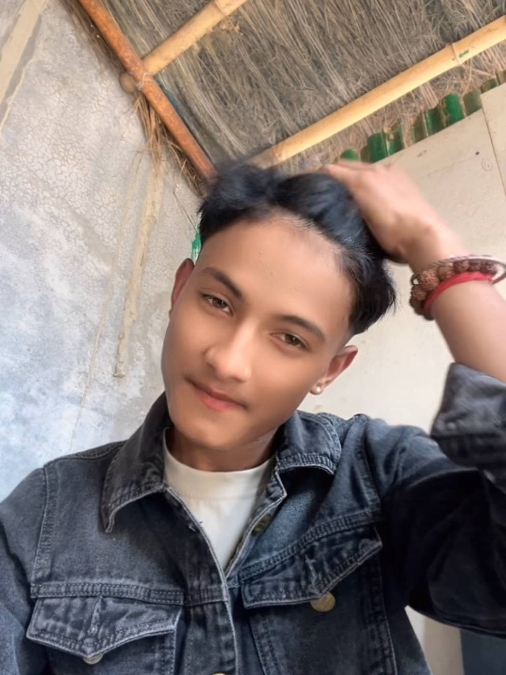 @Jay SamBuuu....!!🩸🚭