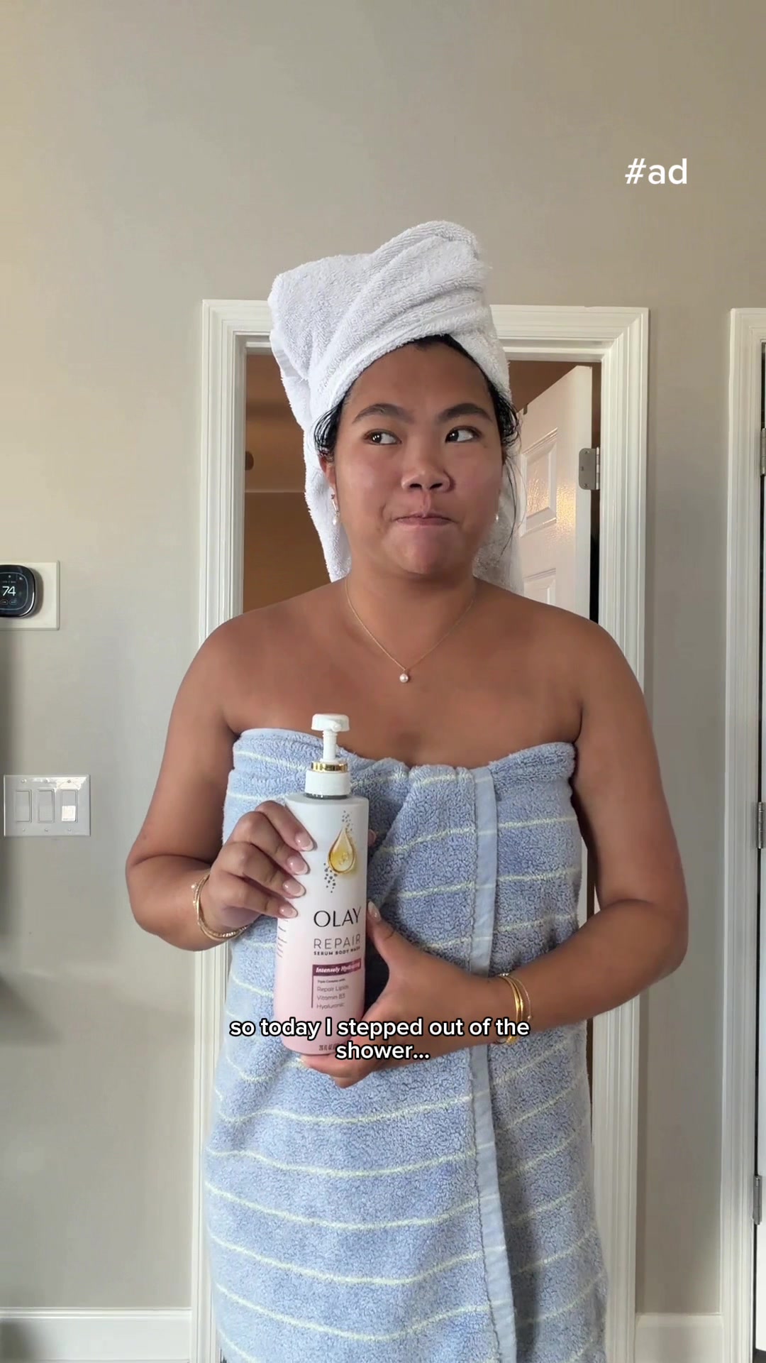 @Mei Mei
