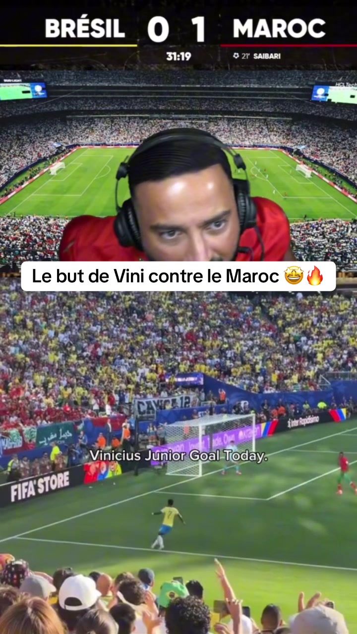@Paxoume___