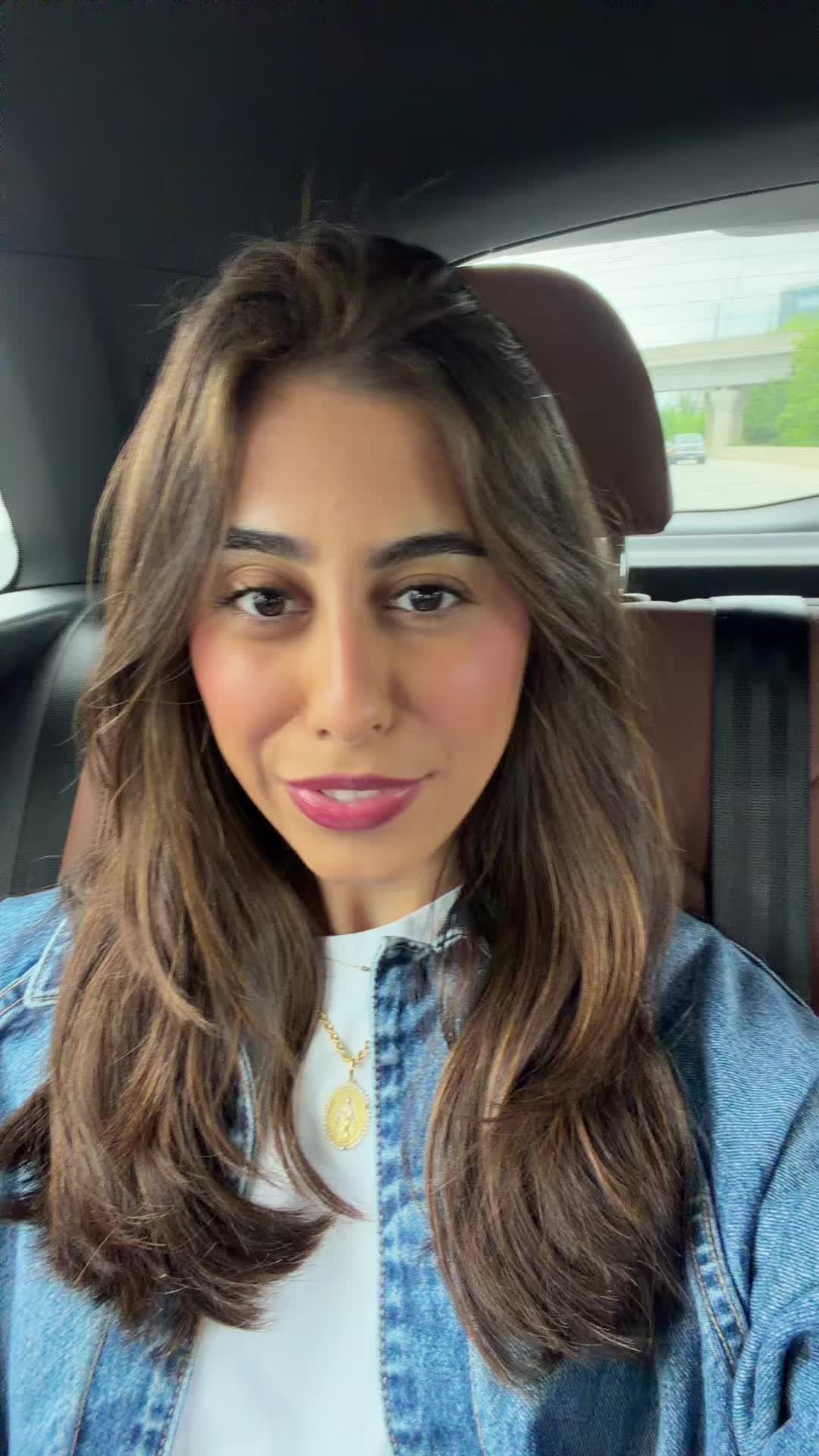 @Mariaibrahim