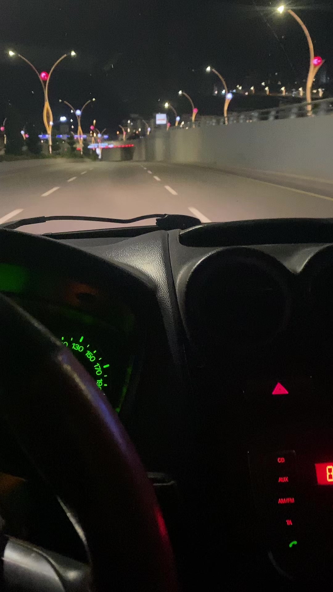@Lütfi_cengiz