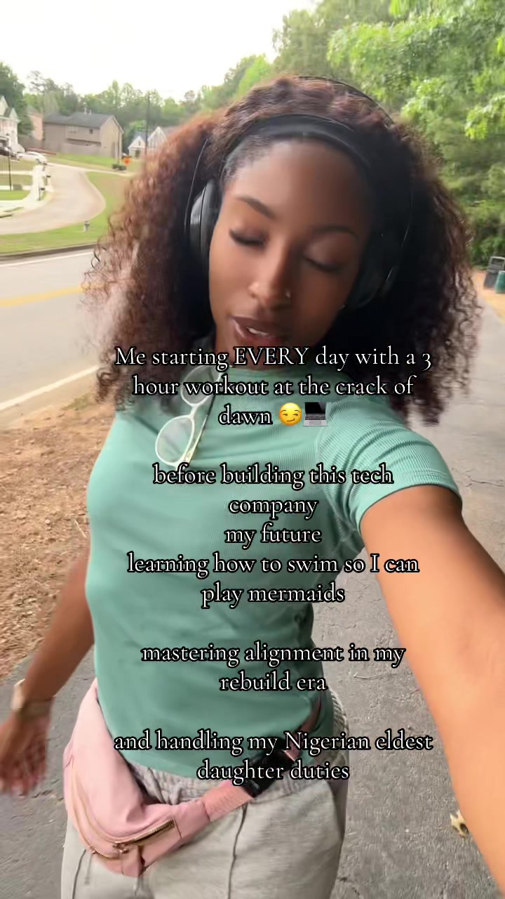 @thetechsiren