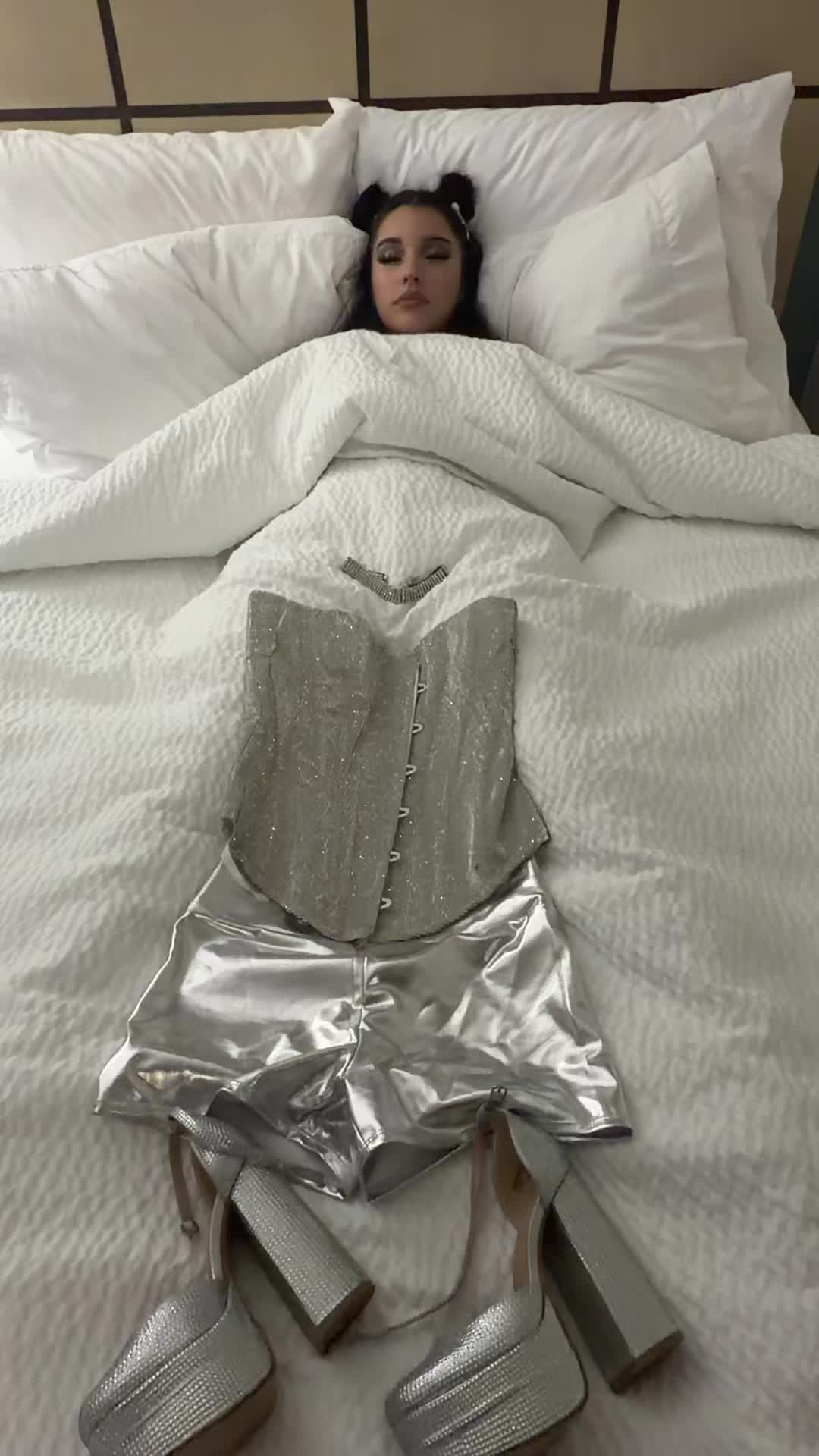 @kittyluvrrrrrrr