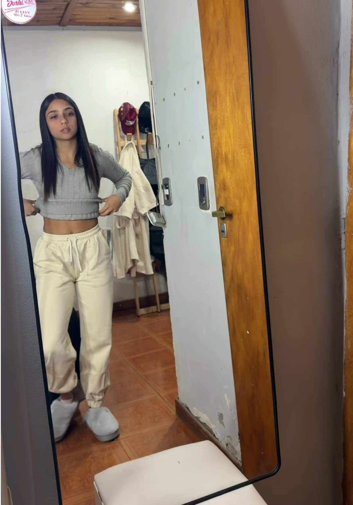 @July_rojas