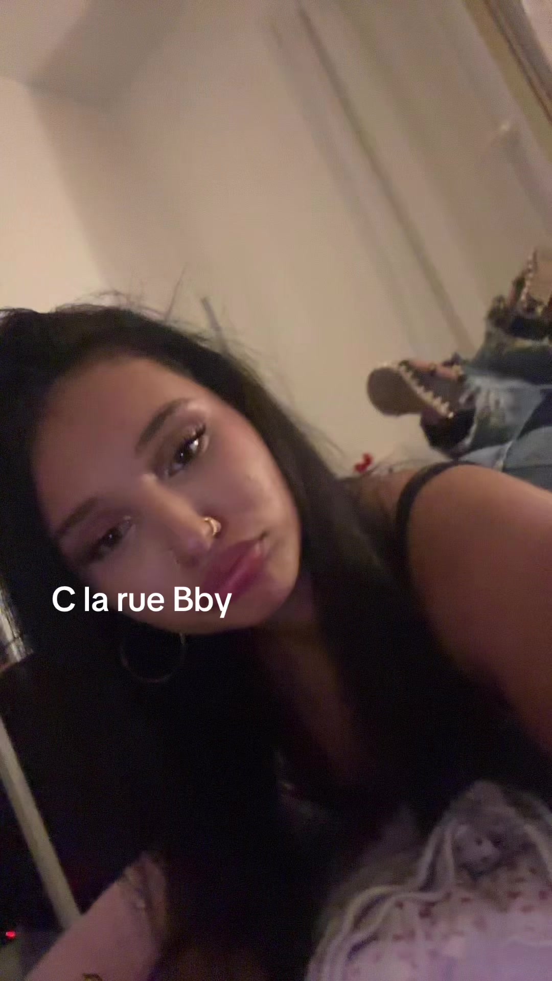 @ᥫ᭡ lay