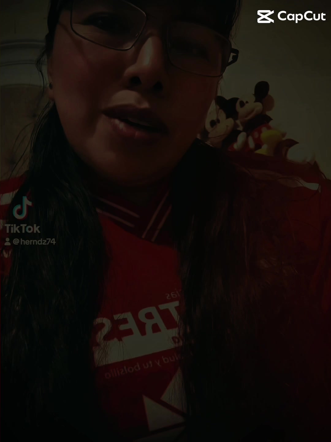@Angelita