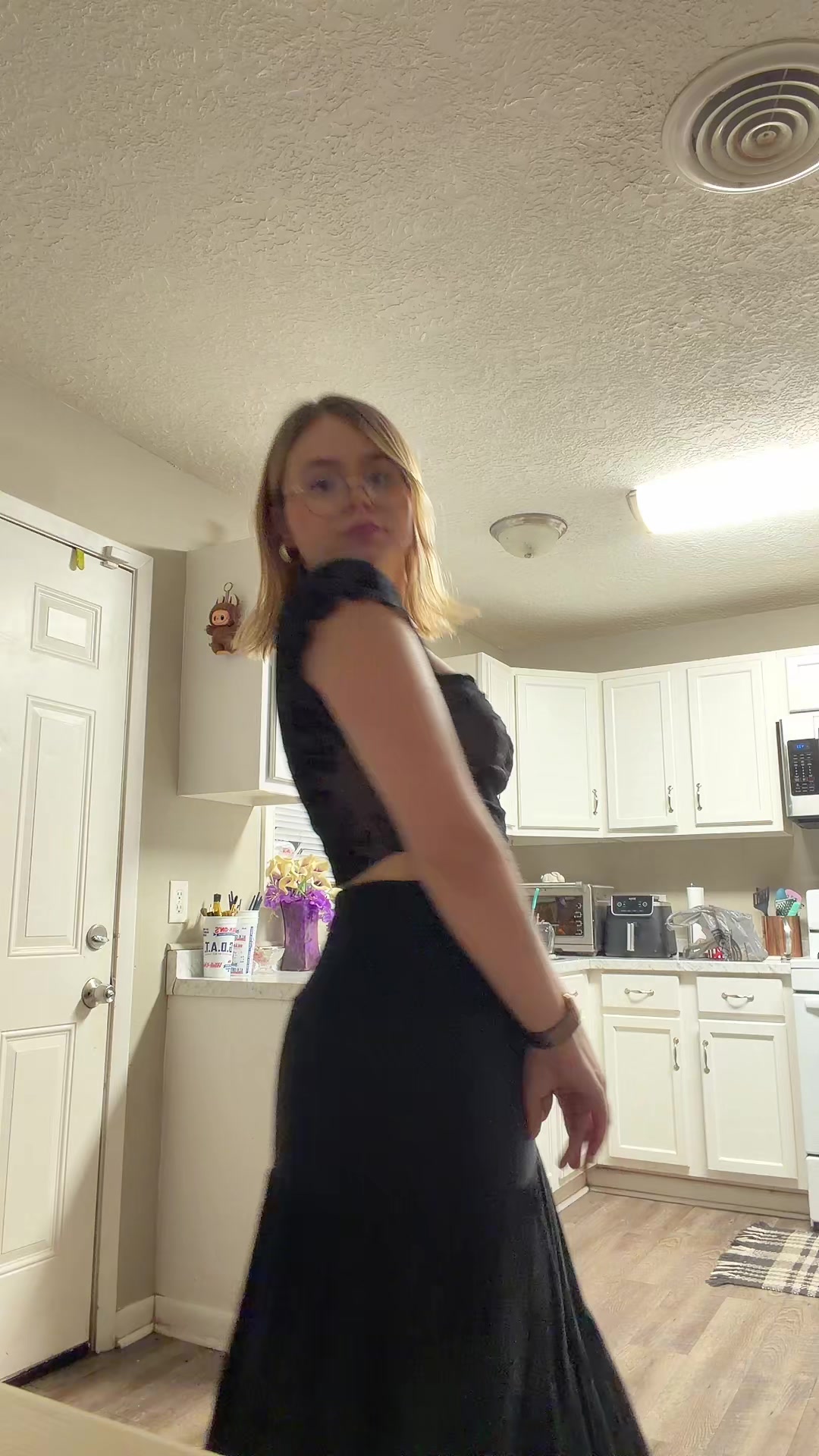 @Sophie