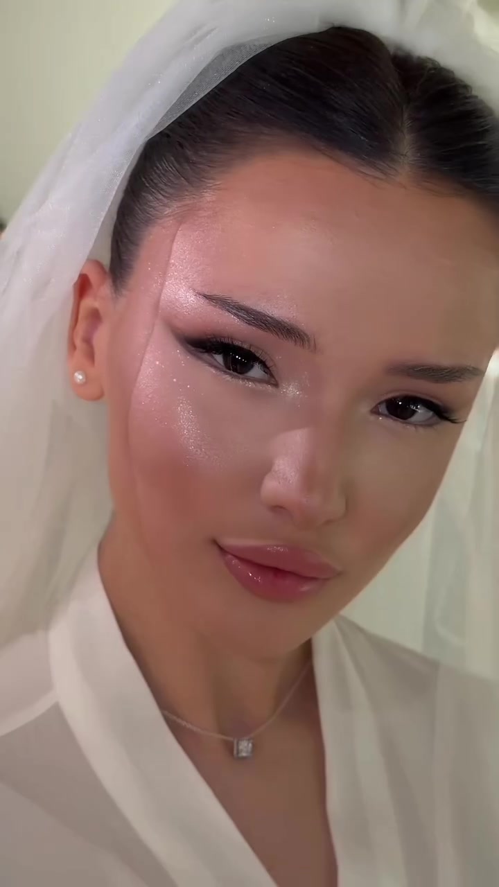 @Тават Селимова