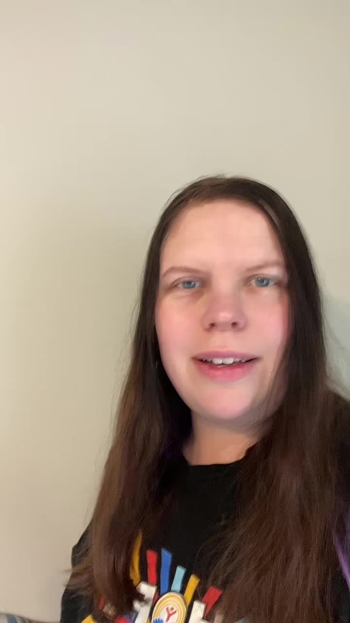 @3rdShiftCouponer