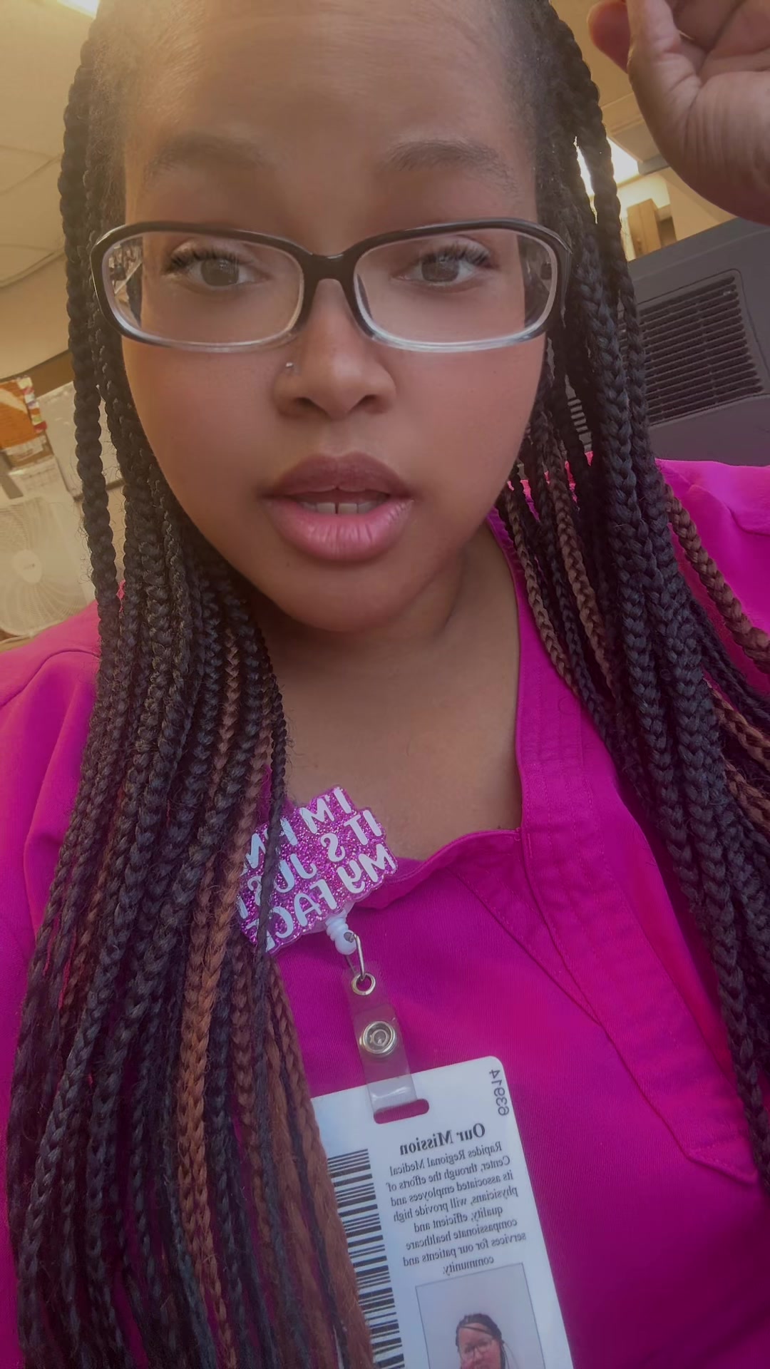 @Meagan Leviege