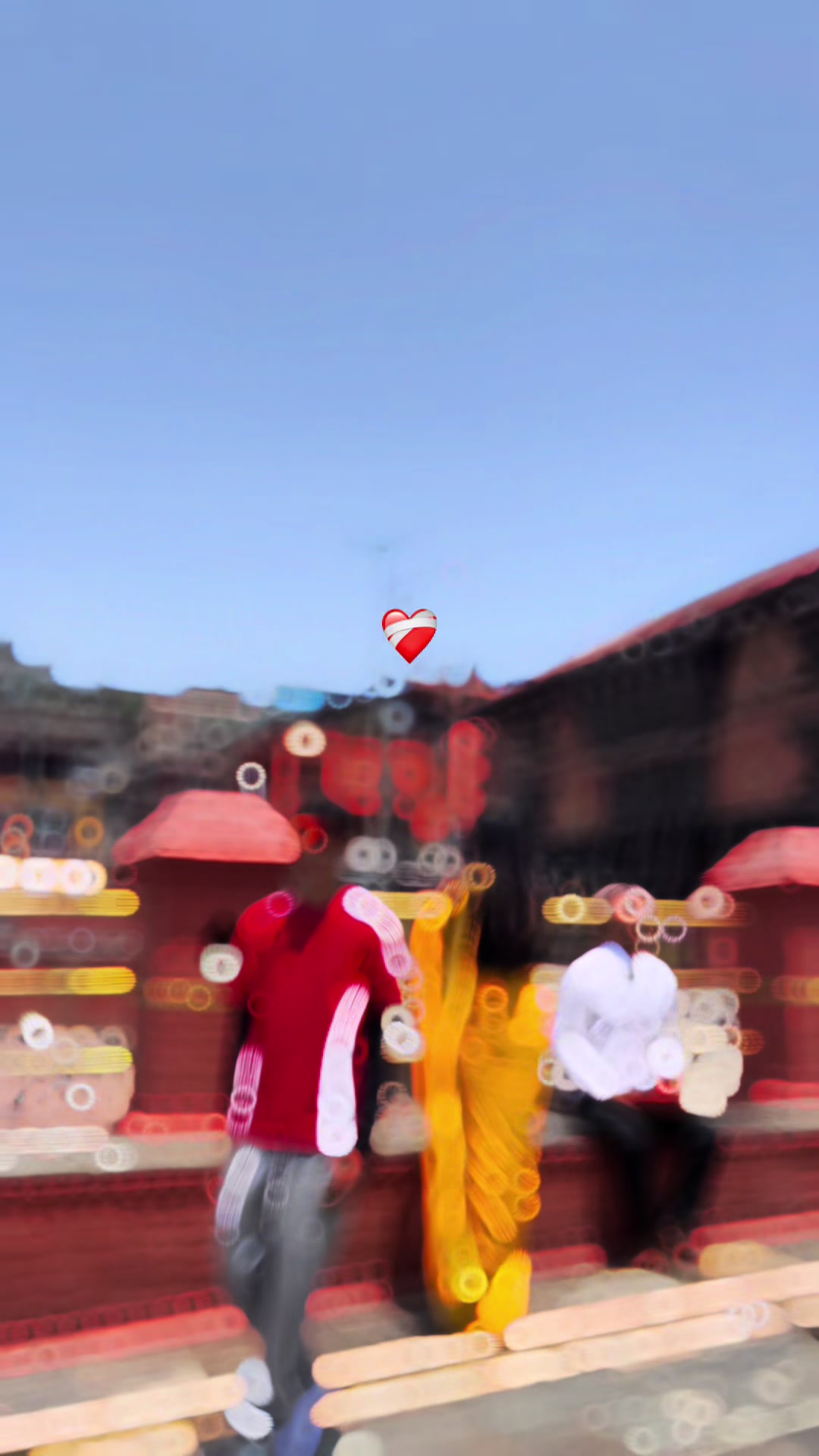 @깐차 🇰🇷