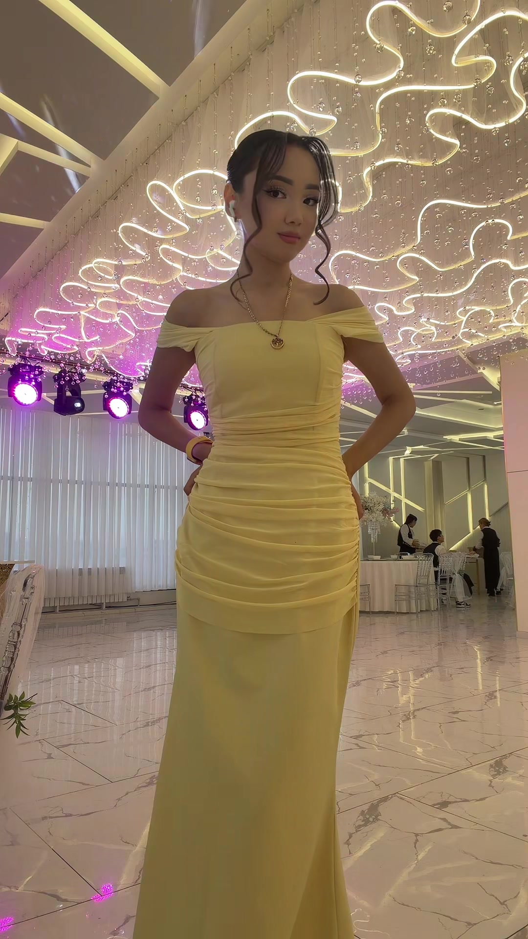 @kadenovaa