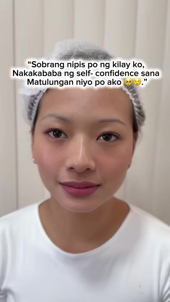 @Izaberu Microblading