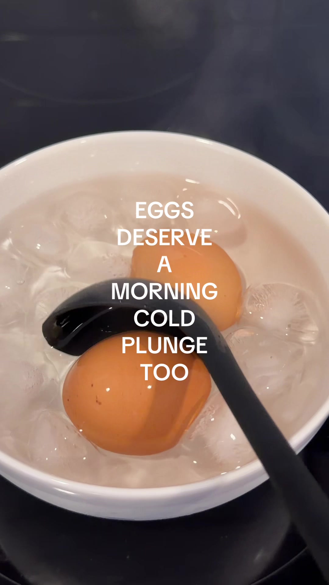 @hungryhighlights