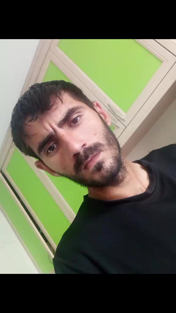 @senol matiz