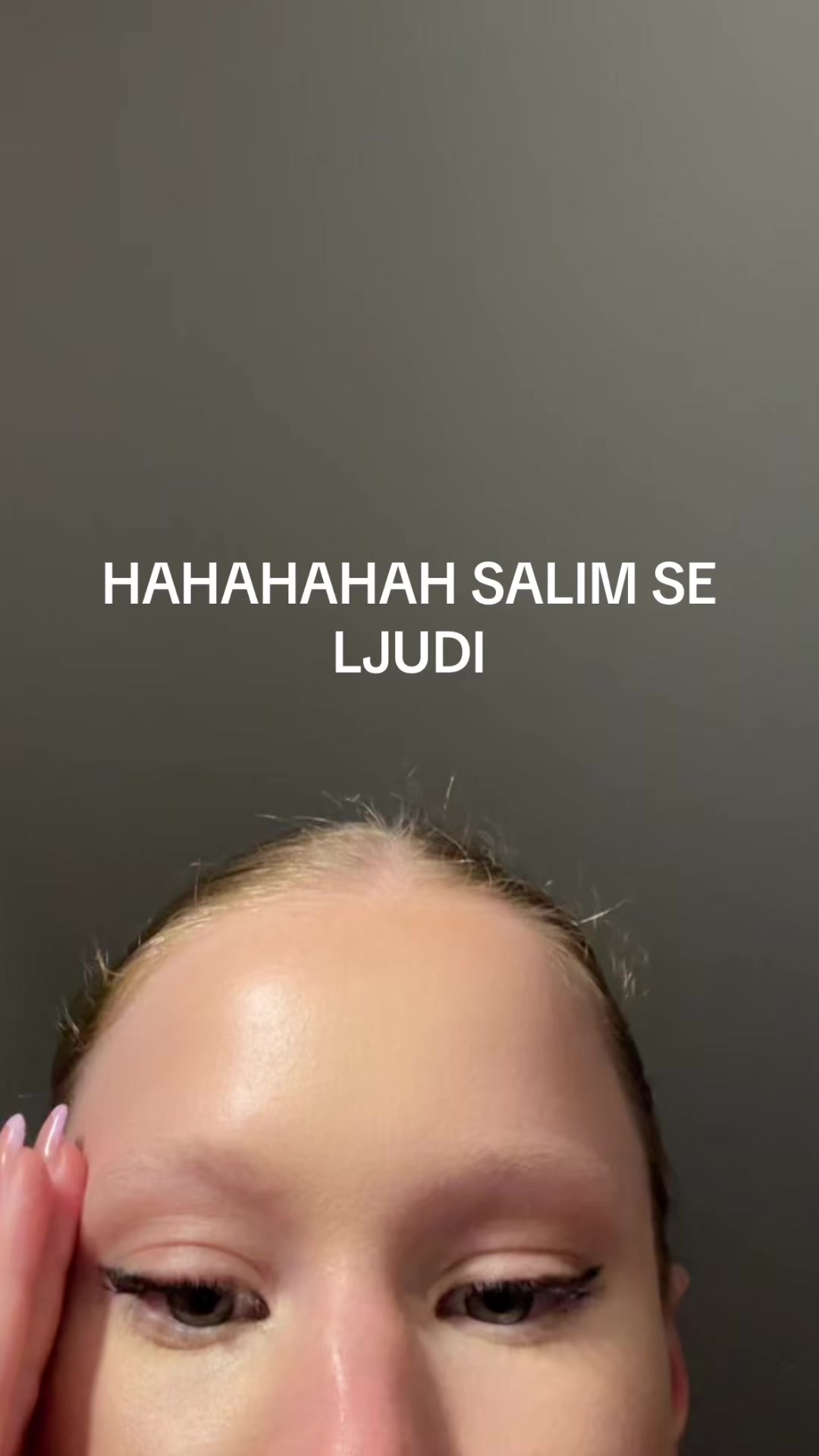 @liila.va_