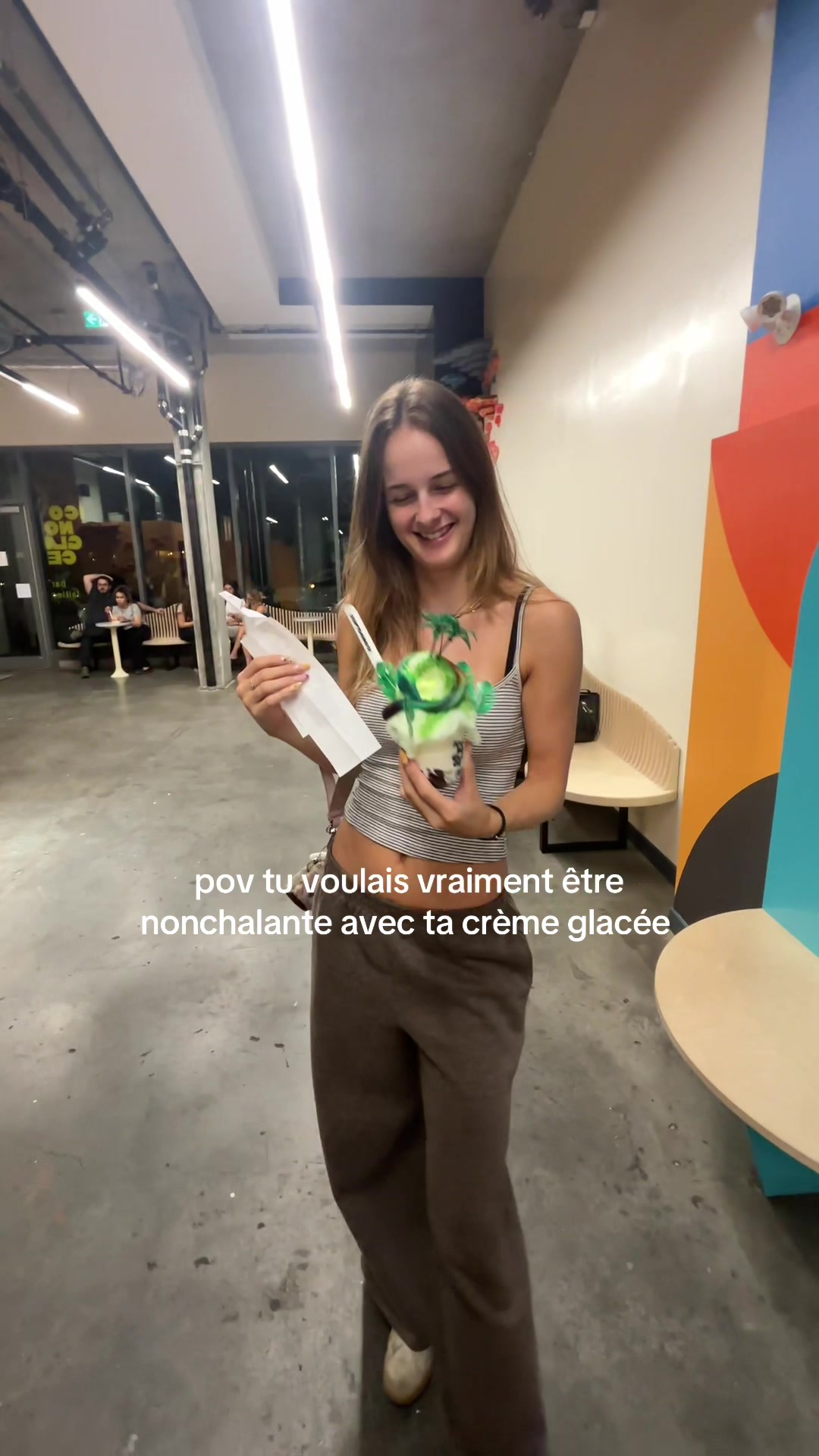 @thaysa