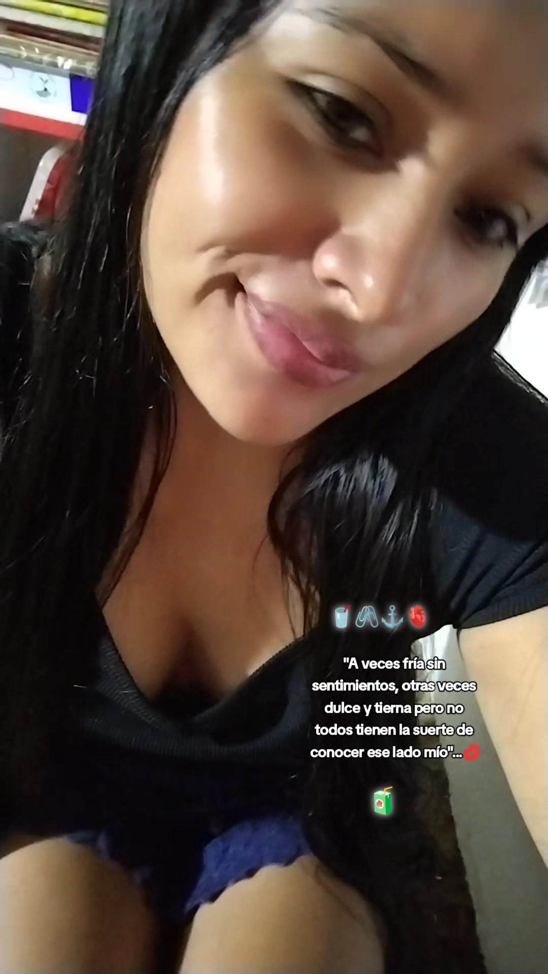 @Teffa pino