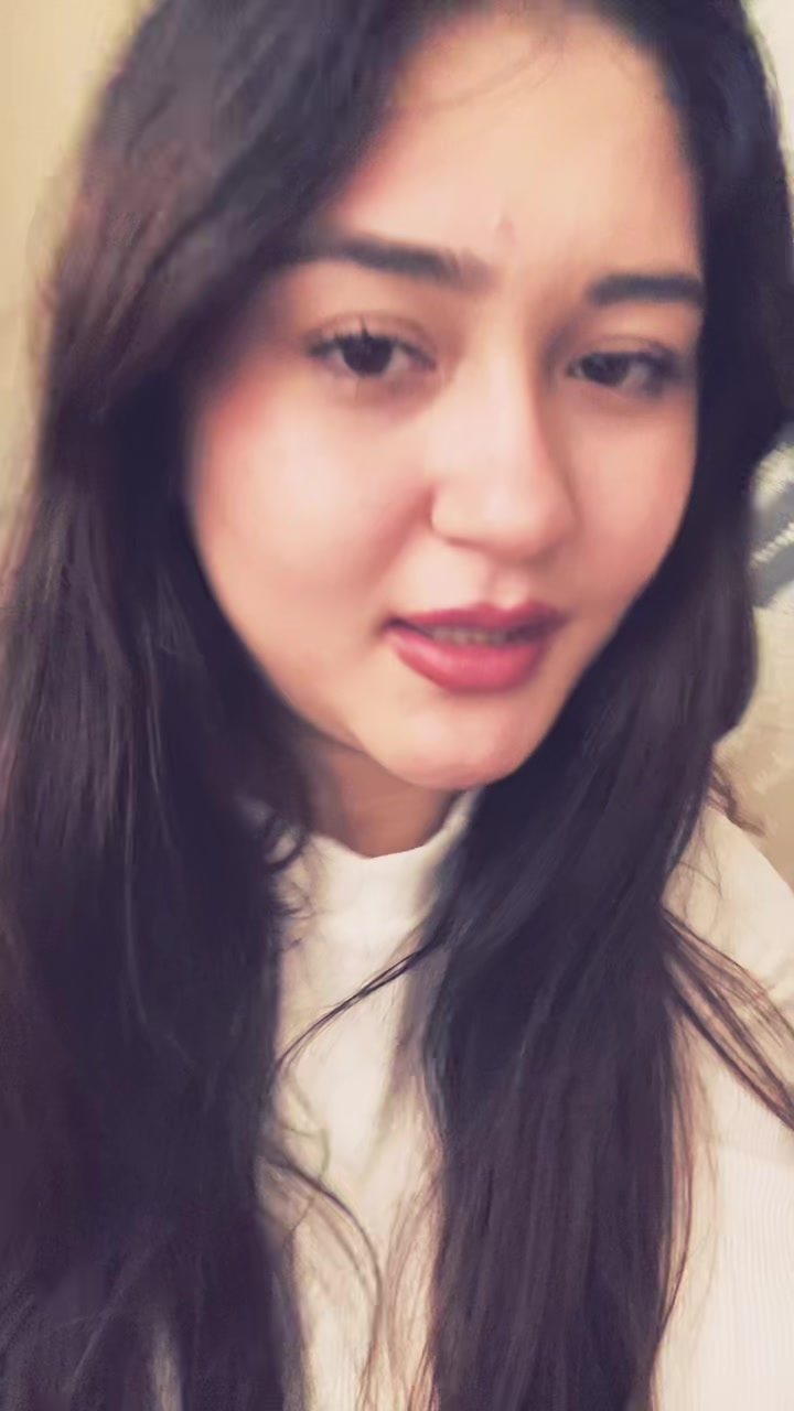 @rümeysa