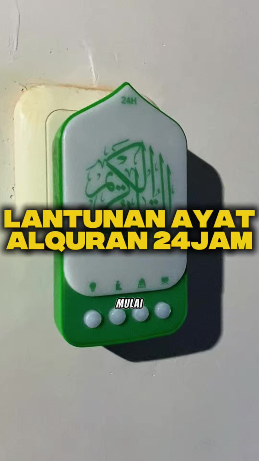 @Sabar Nasution