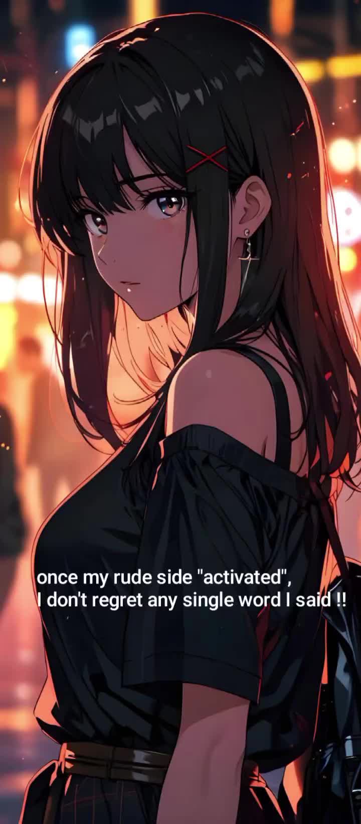 @૨&epsilon;&epsilon;ɳ&alpha;