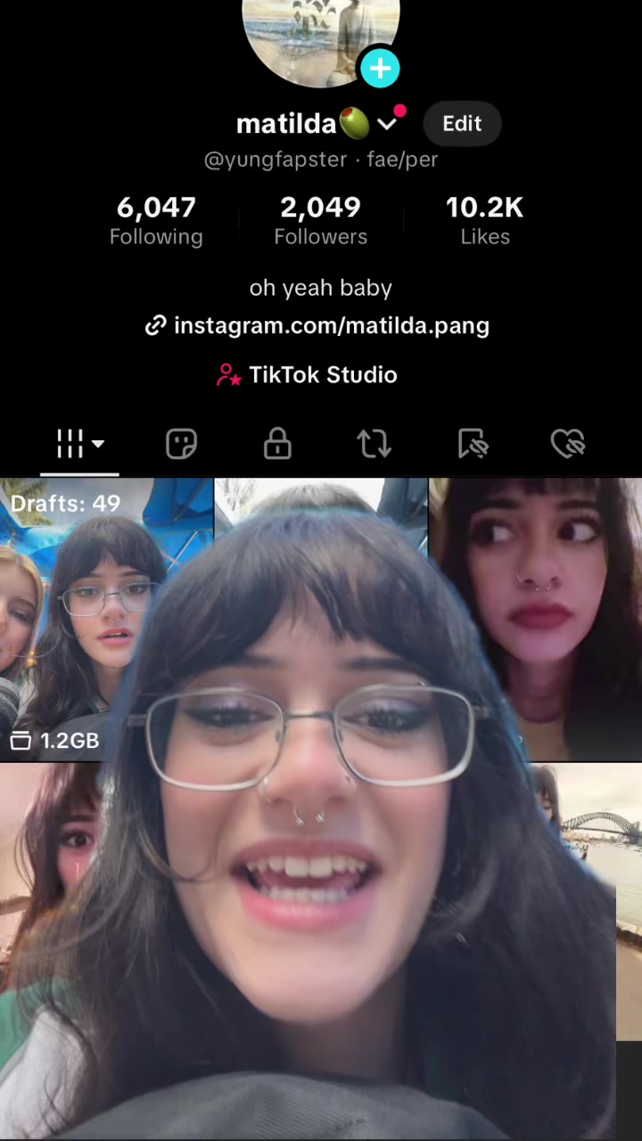 @matilda🫒